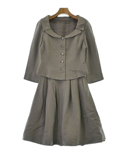 FOXEY フォクシー セットアップ・スーツ（その他） レディース