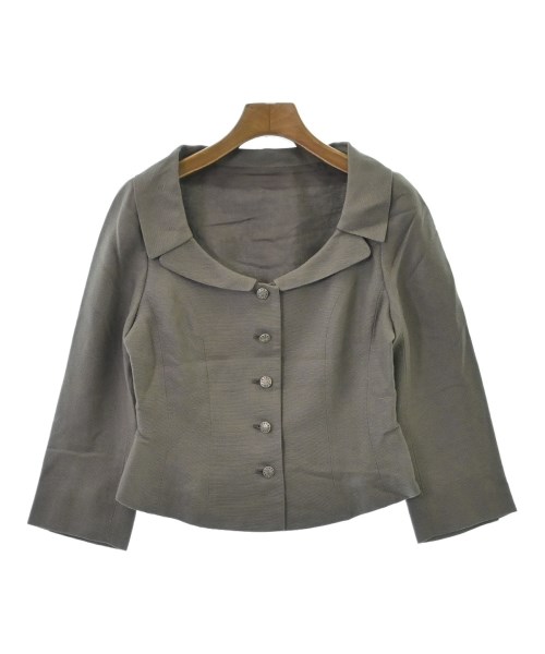 FOXEY フォクシー セットアップ・スーツ（その他） レディース