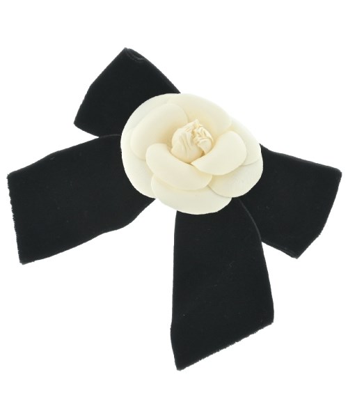 FOXEY フォクシー ブローチ・コサージュ レディース 【古着】【中古】の通販は 5,510円