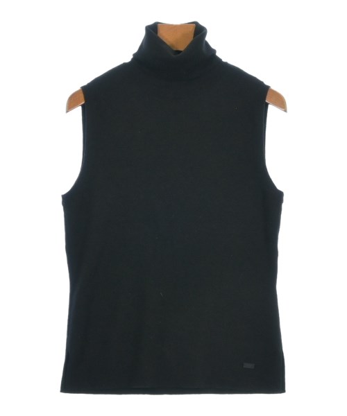 FOXEY フォクシー ベスト/ノースリーブ レディース 【古着】【中古】