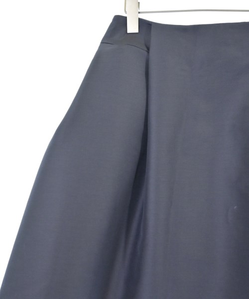 FOXEY フォクシー ひざ丈スカート レディース 【古着】【中古】_4