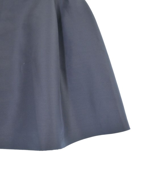 FOXEY フォクシー ひざ丈スカート レディース 【古着】【中古】_5