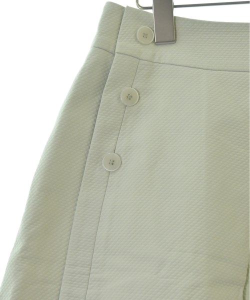 FOXEY フォクシー ひざ丈スカート レディース 【古着】【中古】_4