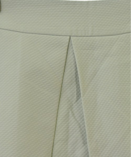 FOXEY フォクシー ひざ丈スカート レディース 【古着】【中古】_5