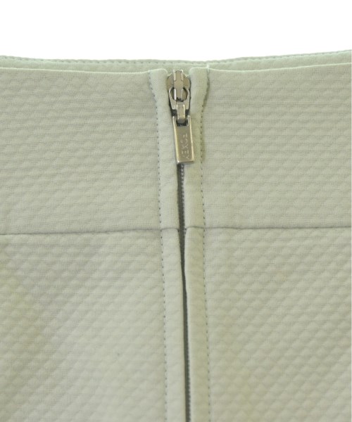 FOXEY フォクシー ひざ丈スカート レディース 【古着】【中古】_6