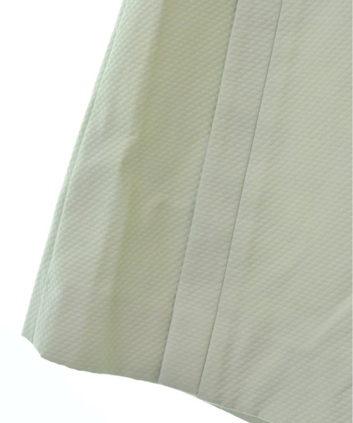 FOXEY フォクシー ひざ丈スカート レディース 【古着】【中古】_7