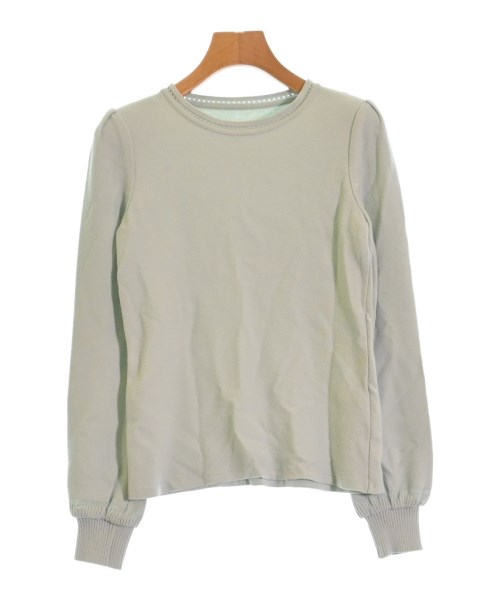 FOXEY フォクシー ニット・セーター レディース 【古着】【中古】