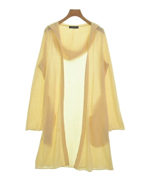 FOXEY フォクシー カーディガン レディース 【古着】【中古】