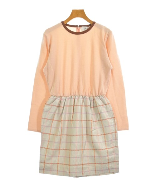 FOXEY フォクシー ワンピース レディース 【古着】【中古】