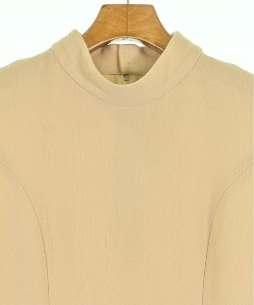 FOXEY フォクシー ワンピース レディース 【古着】【中古】_3