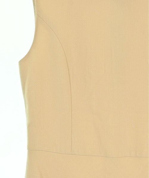FOXEY フォクシー ワンピース レディース 【古着】【中古】_4