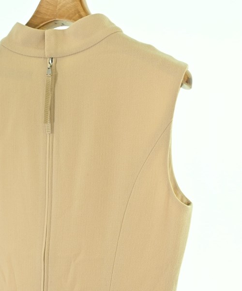 FOXEY フォクシー ワンピース レディース 【古着】【中古】_6