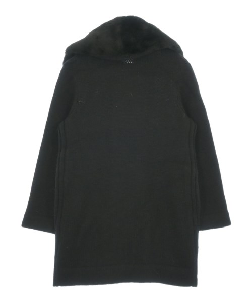 FOXEY フォクシー コート（その他） レディース 【古着】【中古】_1