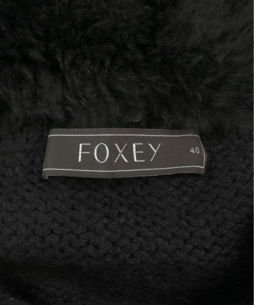 FOXEY フォクシー コート（その他） レディース 【古着】【中古】_2
