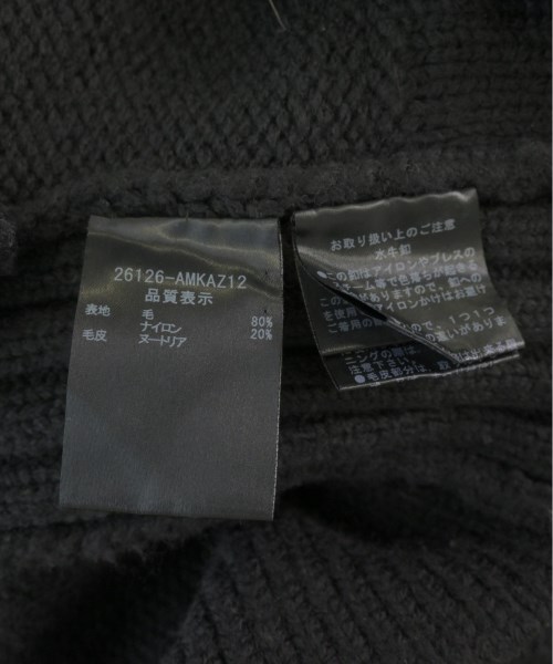 FOXEY フォクシー コート（その他） レディース 【古着】【中古】_3