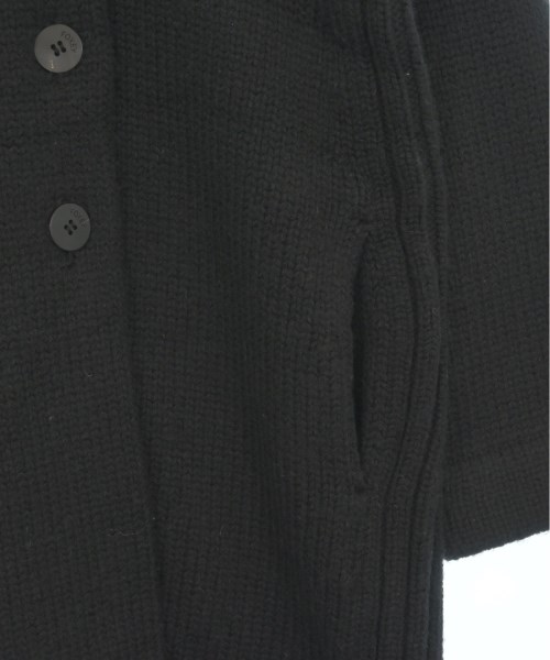 FOXEY フォクシー コート（その他） レディース 【古着】【中古】_5