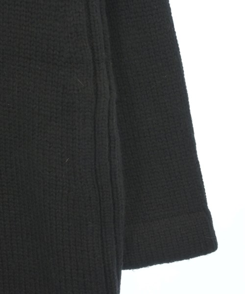FOXEY フォクシー コート（その他） レディース 【古着】【中古】_6
