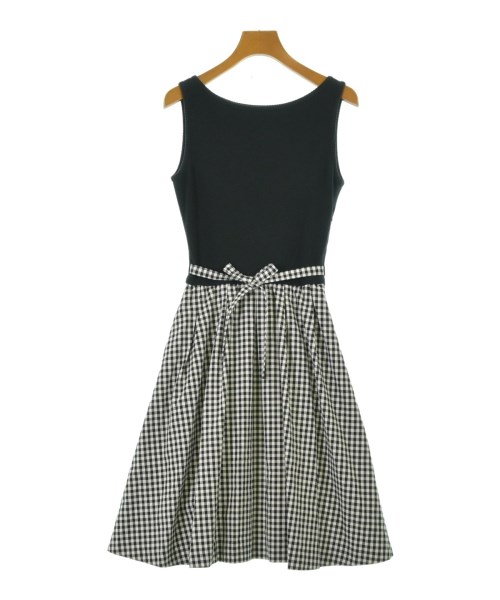 FOXEY フォクシー ワンピース レディース 【古着】【中古】