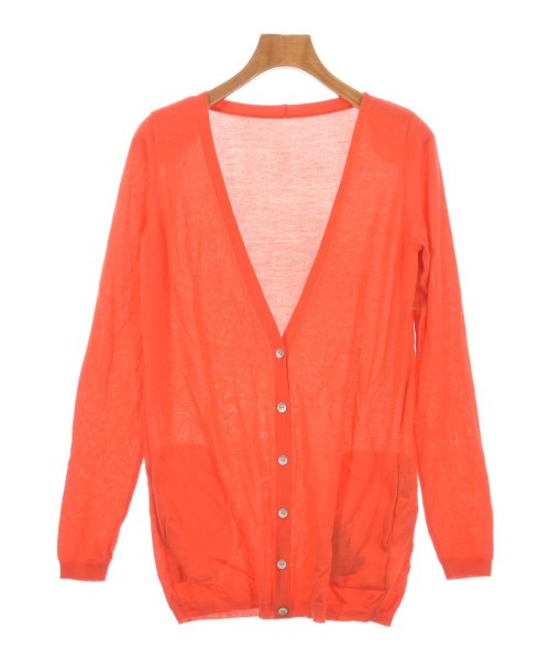 FOXEY フォクシー カーディガン レディース 【古着】【中古】