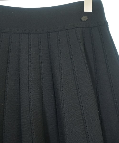 FOXEY フォクシー ひざ丈スカート レディース 【古着】【中古】_3
