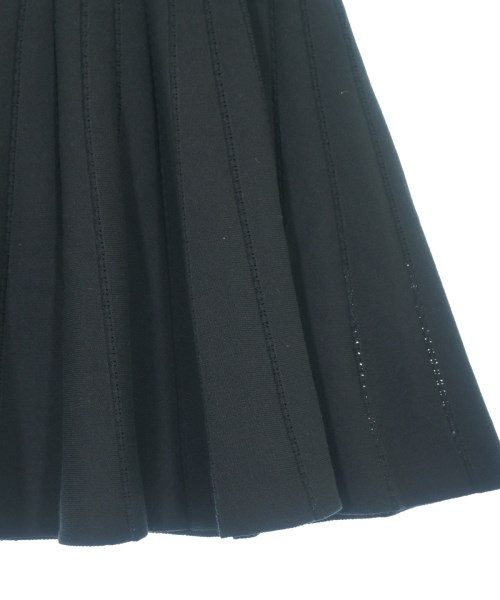 FOXEY フォクシー ひざ丈スカート レディース 【古着】【中古】_4