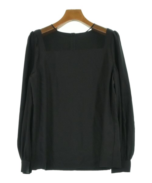 FOXEY フォクシー ブラウス レディース 【古着】【中古】