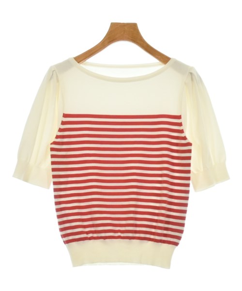 FOXEY フォクシー ニット・セーター レディース 【古着】【中古】