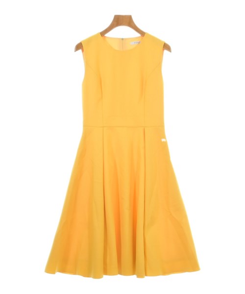 FOXEY フォクシー ワンピース レディース 【古着】【中古】