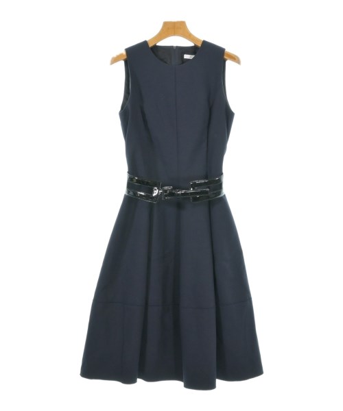 FOXEY フォクシー ワンピース レディース 【古着】【中古】