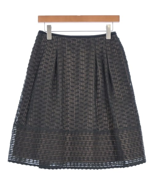 FOXEY フォクシー ロング・マキシ丈スカート レディース 【古着】【中古】