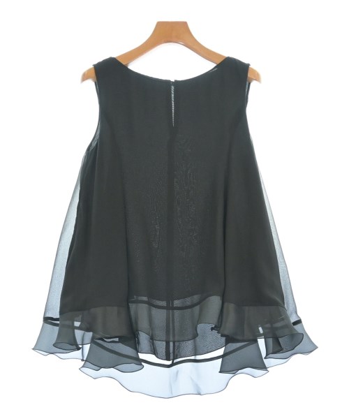 FOXEY フォクシー ブラウス レディース 【古着】【中古】