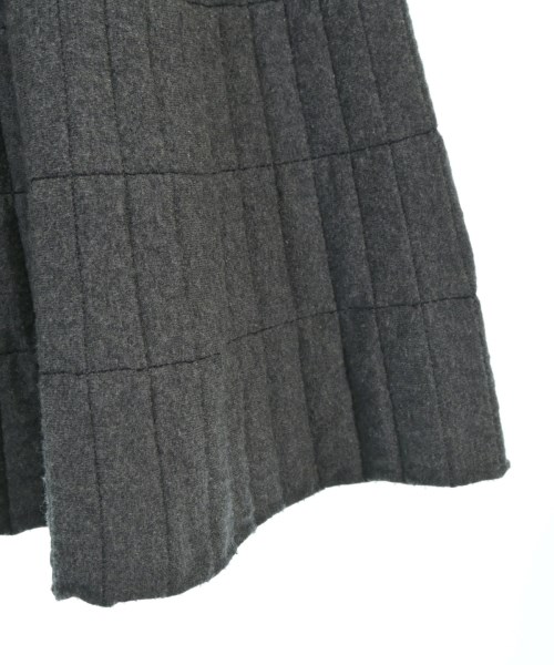 FOXEY フォクシー ひざ丈スカート レディース 【古着】【中古】_4