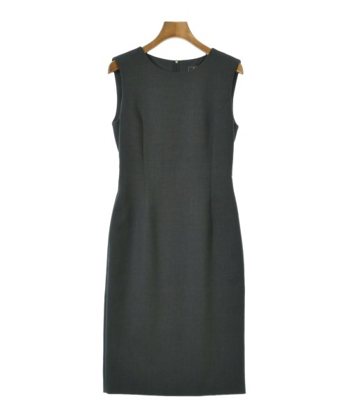 FOXEY フォクシー ワンピース レディース 【古着】【中古】
