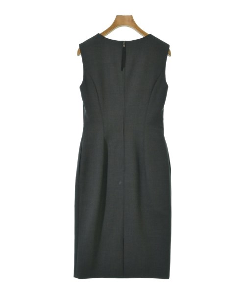 FOXEY フォクシー ワンピース レディース 【古着】【中古】_1
