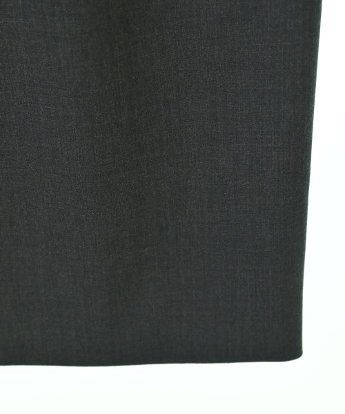 FOXEY フォクシー ワンピース レディース 【古着】【中古】_4