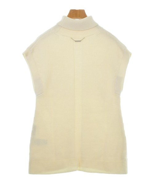 FOXEY フォクシー ニット・セーター レディース 【古着】【中古】_1