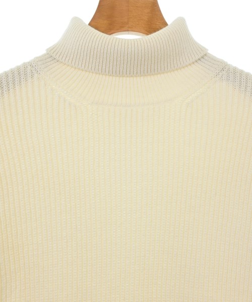 FOXEY フォクシー ニット・セーター レディース 【古着】【中古】_3