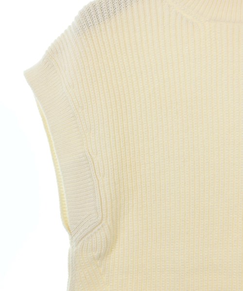 FOXEY フォクシー ニット・セーター レディース 【古着】【中古】_4