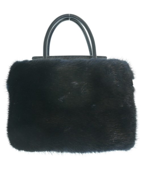 FOXEY フォクシー ハンドバッグ レディース 【古着】【中古】