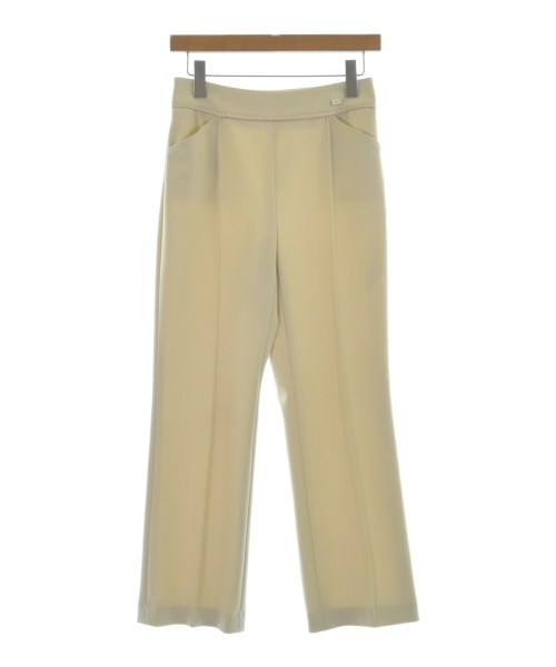 FOXEY フォクシー パンツ（その他） レディース 【古着】【中古】