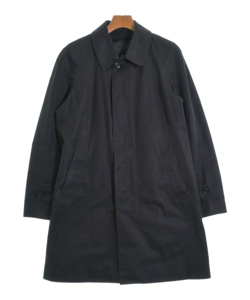 AQUASCUTUM アクアスキュータム コート（その他） メンズ 【古着】【中古】