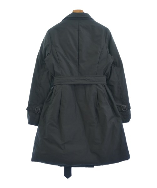 AQUASCUTUM アクアスキュータム コート（その他） レディース 【古着】【中古】_1