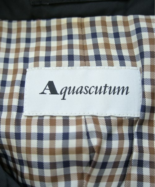 AQUASCUTUM アクアスキュータム コート（その他） レディース 【古着】【中古】_2