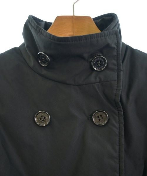 AQUASCUTUM アクアスキュータム コート（その他） レディース 【古着】【中古】_4