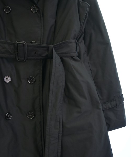 AQUASCUTUM アクアスキュータム コート（その他） レディース 【古着】【中古】_6