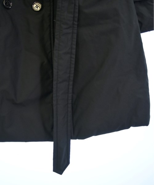 AQUASCUTUM アクアスキュータム コート（その他） レディース 【古着】【中古】_7