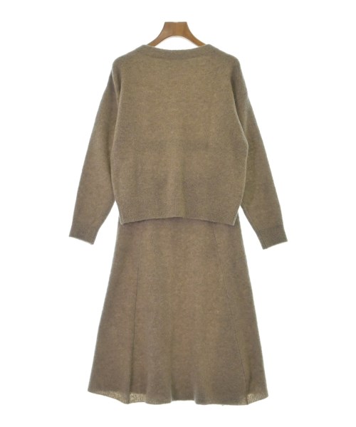 ぴろぴろ様用アクアスキュータムのレディーススーツ kurata7_3g0147