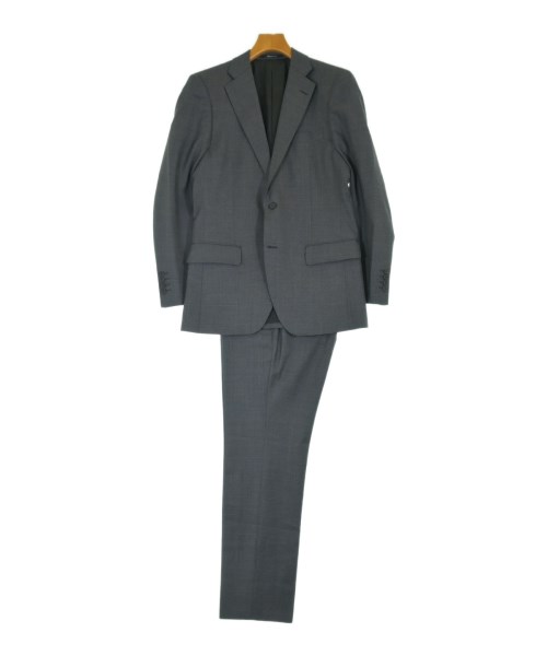 アクアスキュータム Aquascutum スーツ 楽天市場】◇Aquascutum アクア