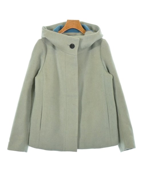 AQUASCUTUM アクアスキュータム コート（その他） レディース 【古着】【中古】