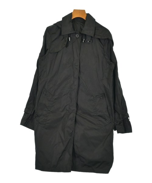 AQUASCUTUM アクアスキュータム コート（その他） レディース 【古着】【中古】